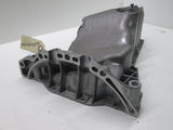 Audi A4 1.8t engine oil pan 06B103603N (NOS)