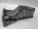 Audi A4 1.8t engine oil pan 06B103603N (NOS)