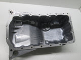 Audi A4 1.8t engine oil pan 06B103603N (NOS)