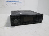 Mercedes W208 R129 Factory Radio #4 2088200586 (USED)