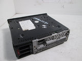 Mercedes W208 R129 Factory Radio #4 2088200586 (USED)