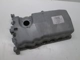 Volkswagen Golf Jetta Beetle oil pan 038103603N (NOS)