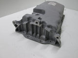 Volkswagen Golf Jetta Beetle oil pan 038103603N (NOS)
