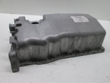 Volkswagen Golf Jetta Beetle oil pan 038103603N (NOS)
