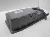 Volkswagen Golf Jetta Beetle oil pan 038103603N (NOS)
