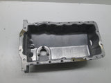 Volkswagen Golf Jetta Beetle oil pan 038103603N (NOS)