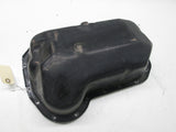 Volkswagen MK2 MK3 Jetta Golf 80-97 Oil Pan 051103601 (USED)