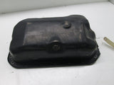 Volkswagen MK2 MK3 Jetta Golf 80-97 Oil Pan 051103601 (USED)