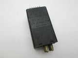 Mercedes W124 speedometer light Relay 0035456332 (USED)
