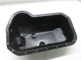 Volkswagen MK2 MK3 Jetta Golf 80-97 Oil Pan 051103601 (USED)
