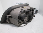 Mercedes R129 95-02 Xenon Right Head Light 1298208861 (USED)