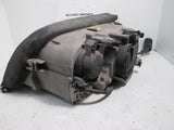 Mercedes R129 95-02 Xenon Right Head Light 1298208861 (USED)