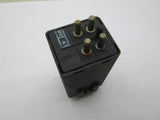 Mercedes W124 speedometer light Relay 0035456332 (USED)