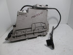 Mercedes R129 95-02 Xenon Right Head Light 1298208861 (USED)