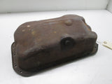 Volkswagen MK2 MK3 Jetta Golf 80-97 Oil Pan 051103601 (USED)