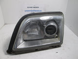 Mercedes R129 95-02 Xenon Left Head Light 1298208761 (USED)