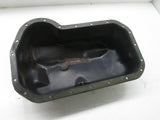 Volkswagen MK2 MK3 Jetta Golf 80-97 Oil Pan 051103601 (USED)