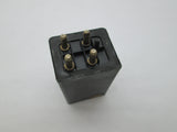 Mercedes W202 kickdown Relay 0035455005 (USED)