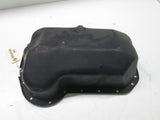 Volkswagen MK2 MK3 Jetta Golf 80-97 Oil Pan 051103601 (USED)