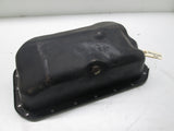 Volkswagen MK2 MK3 Jetta Golf 80-97 Oil Pan 051103601 (USED)