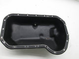 Volkswagen MK2 MK3 Jetta Golf 80-97 Oil Pan 051103601 (USED)