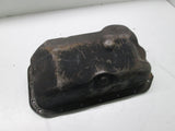 Volkswagen MK2 MK3 Jetta Golf 80-97 Oil Pan 051103601 (USED)