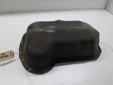 Volkswagen MK2 MK3 Jetta Golf 80-97 Oil Pan 051103601 (USED)