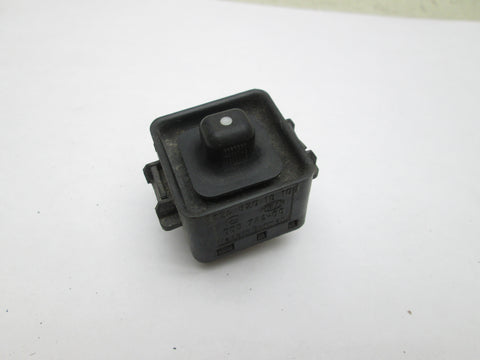Mercedes W124 mirror switch 1248201810 (USED)