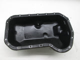 Volkswagen MK2 MK3 Jetta Golf 80-97 Oil Pan 051103601 (USED)