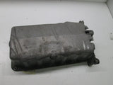 Volkswagen MK4 Jetta Golf Beetle 1.9tdi Oil Pan wo/Level Sender 038103603A (USED)