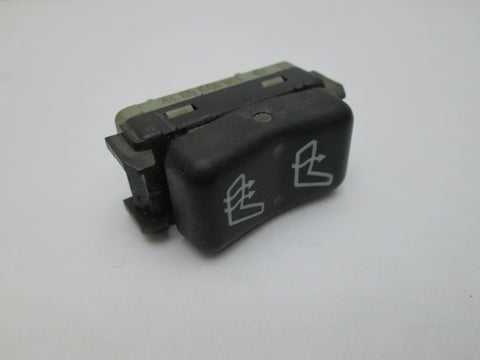 Mercedes W140 seat heating Switch 1408209810 (USED)