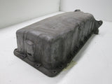 Volkswagen MK4 Jetta Golf Beetle 1.9tdi Oil Pan wo/Level Sender 038103603A (USED)