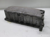 Volkswagen MK4 Jetta Golf Beetle 1.9tdi Oil Pan wo/Level Sender 038103603A (USED)