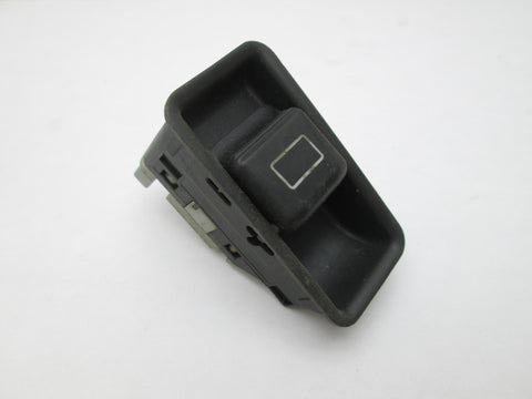 Mercedes W140 sun roof Switch 1408206710 (USED)