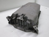 Volkswagen MK4 Jetta Golf Beetle 1.9tdi Oil Pan wo/Level Sender 038103603A (USED)
