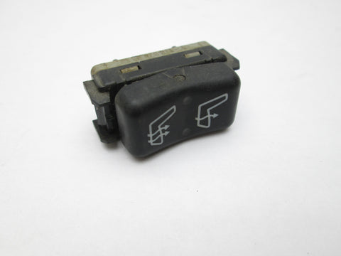 Mercedes W140 seat heating Switch 1408209910 (USED)