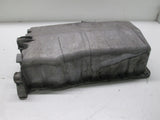 Volkswagen MK4 Jetta Golf Beetle 1.9tdi Oil Pan wo/Level Sender 038103603A (USED)