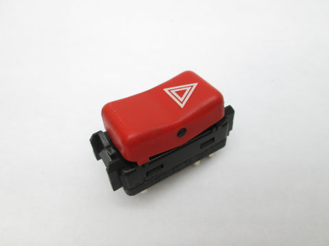 Mercedes W140 R129 hazard Switch 1408216451 (USED)