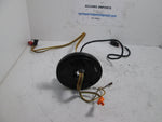 Mercedes R129 Clock Spring Steering Angle Sensor 0005426418 (USED)