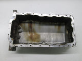Volkswagen MK4 Jetta Golf Beetle 1.9tdi Oil Pan wo/Level Sender 038103603A (USED)