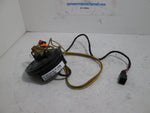 Mercedes R129 Clock Spring Steering Angle Sensor 0005426418 (USED)