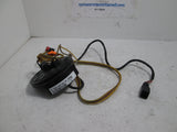 Mercedes R129 Clock Spring Steering Angle Sensor 0005426418 (USED)