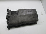 Volkswagen Golf Jetta Beetle oil pan 038103603N (USED)