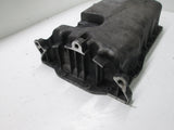 Volkswagen Golf Jetta Beetle oil pan 038103603N (USED)