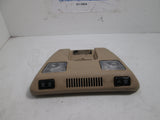 Mercedes R129 Interior Dome Light Switches 12982010 (USED)