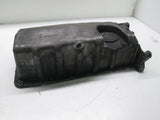 Volkswagen Golf Jetta Beetle oil pan 038103603N (USED)