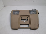 Mercedes R129 Interior Dome Light Switches 12982010 (USED)