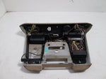 Mercedes R129 Interior Dome Light Switches 12982010 (USED)