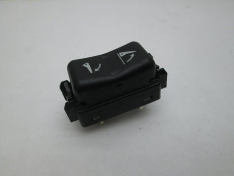 Mercedes Roll Bar Control Switch 1298206410 (USED)
