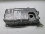 Volkswagen Golf Jetta Beetle oil pan 038103603N (NOS)